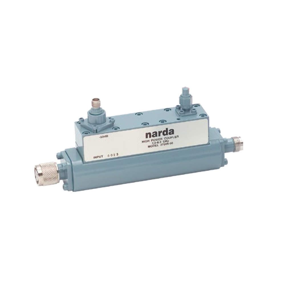 Nardaͬ���ο������ 27005 [2-18GHz] SMA (F)