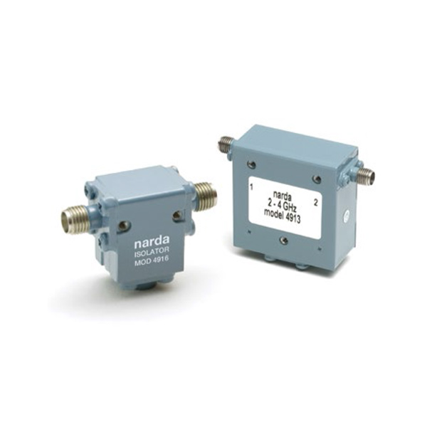 ?????? 4913 [2-4GHz] SMA??F??