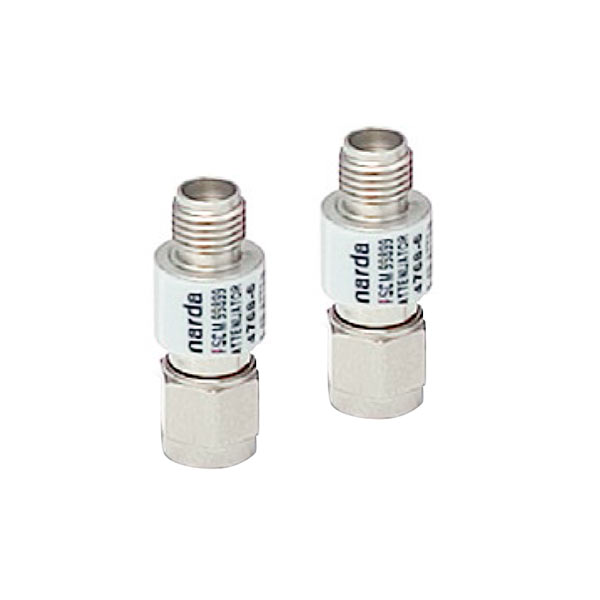 Nardaͬ���ο�˥���� 4768