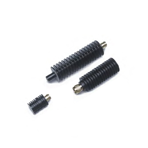 Narda���� TN176X [DC-6] N��M��