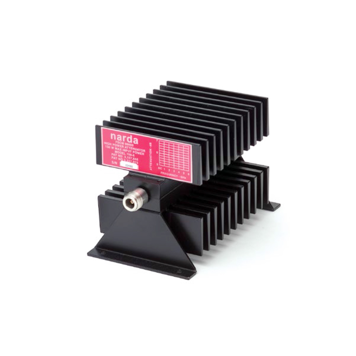 ͬ���ο�˥���� 769A [DC-18] N��M,F��