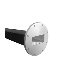 WG516044 ����Ť������ [4.9 to 7.05GHz]