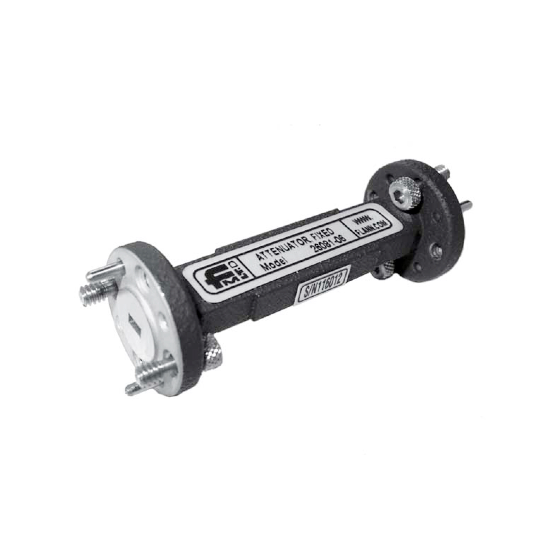 Flann �ο�˥����