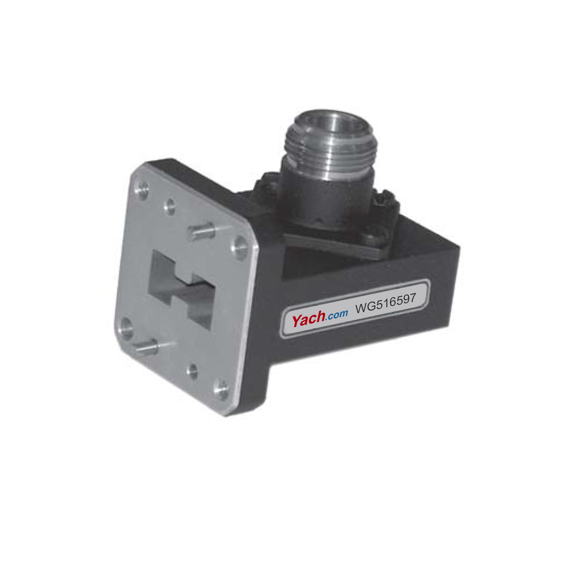 ����ͬ��ת���� WG516597-WG516618