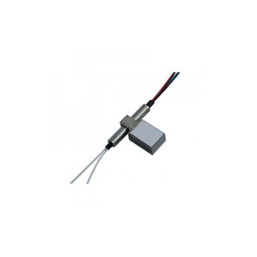 ???? OP521800 [1310 -1625nm]