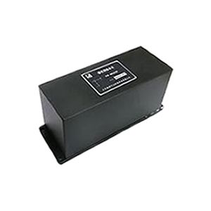 IMU-008����������λ