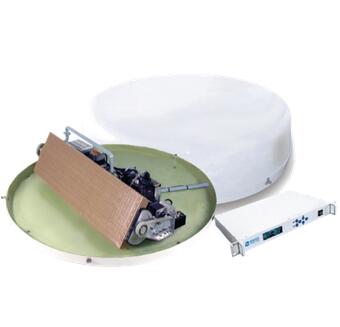 AN719142����ͨ����