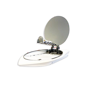 SMP125DA����ͨ����