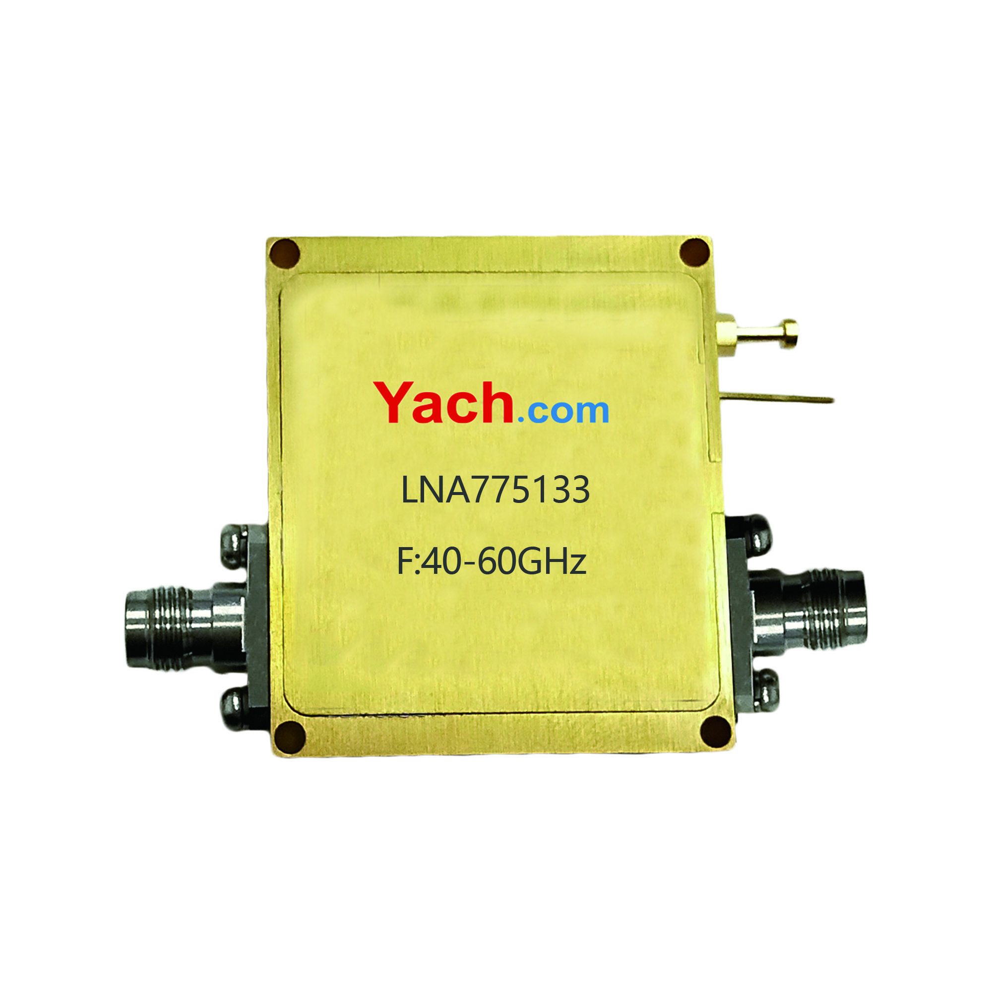 �������Ŵ��� LNA775133