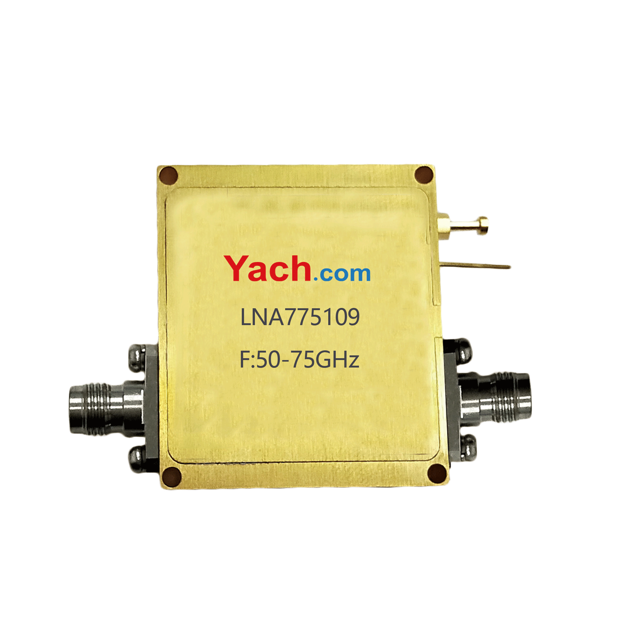 �������Ŵ��� LNA775109