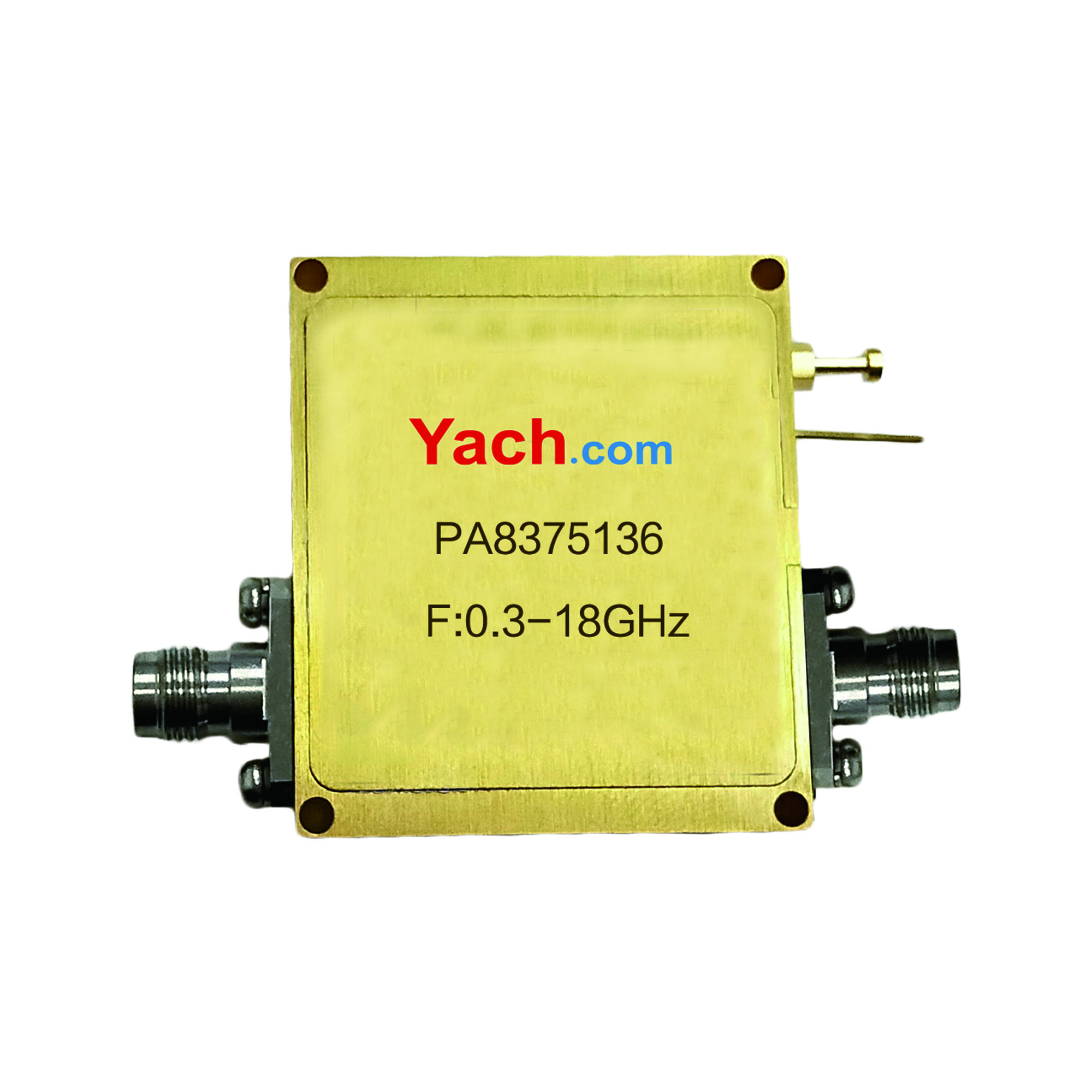 ���ʷŴ��� PA8375136