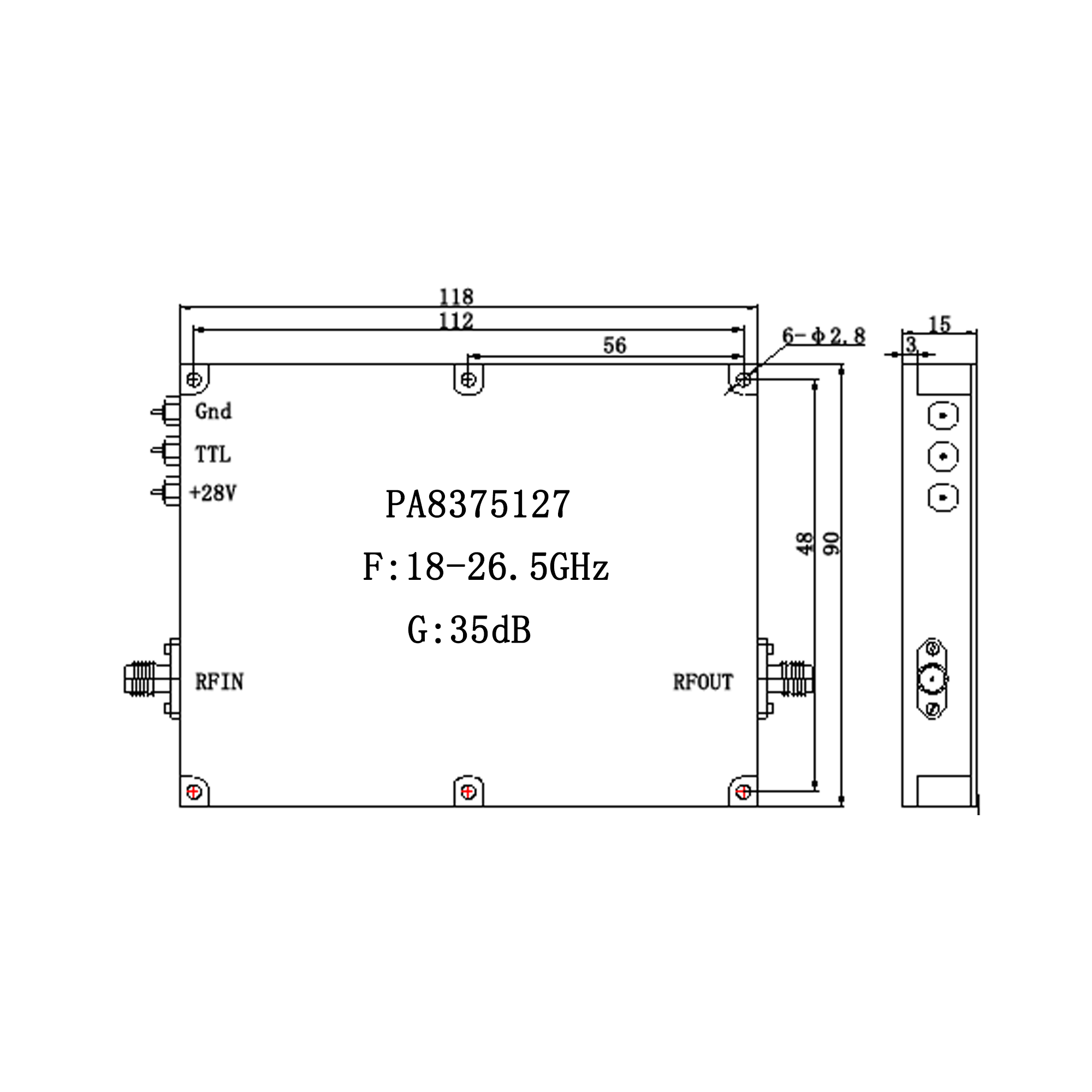 ���ʷŴ��� PA8375127