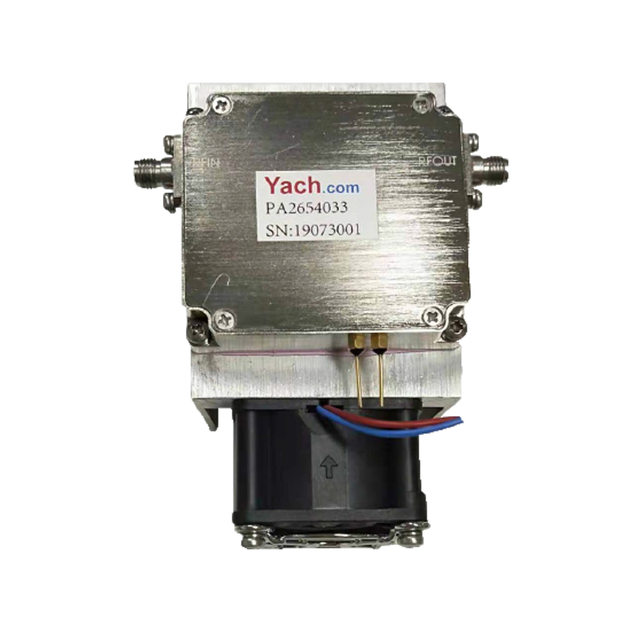 ���ʷŴ��� PA2654033